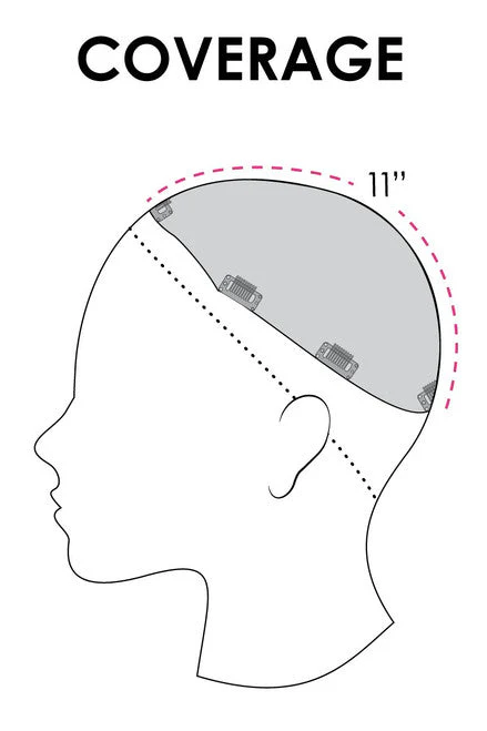Top Full 12" - Open Box - Image 6