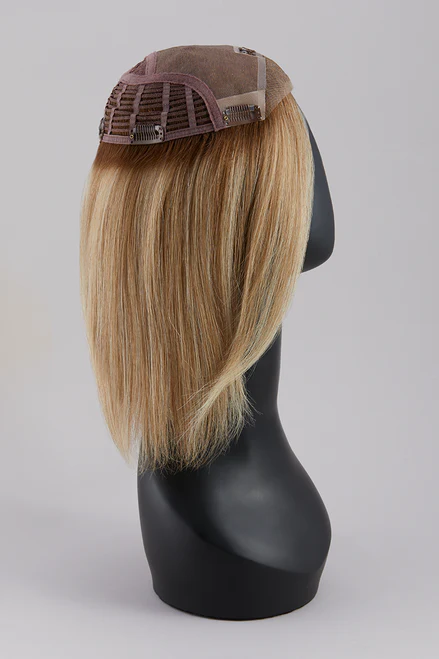 Top Smart HH 12" - Outlet Sale - Brand New - Image 3