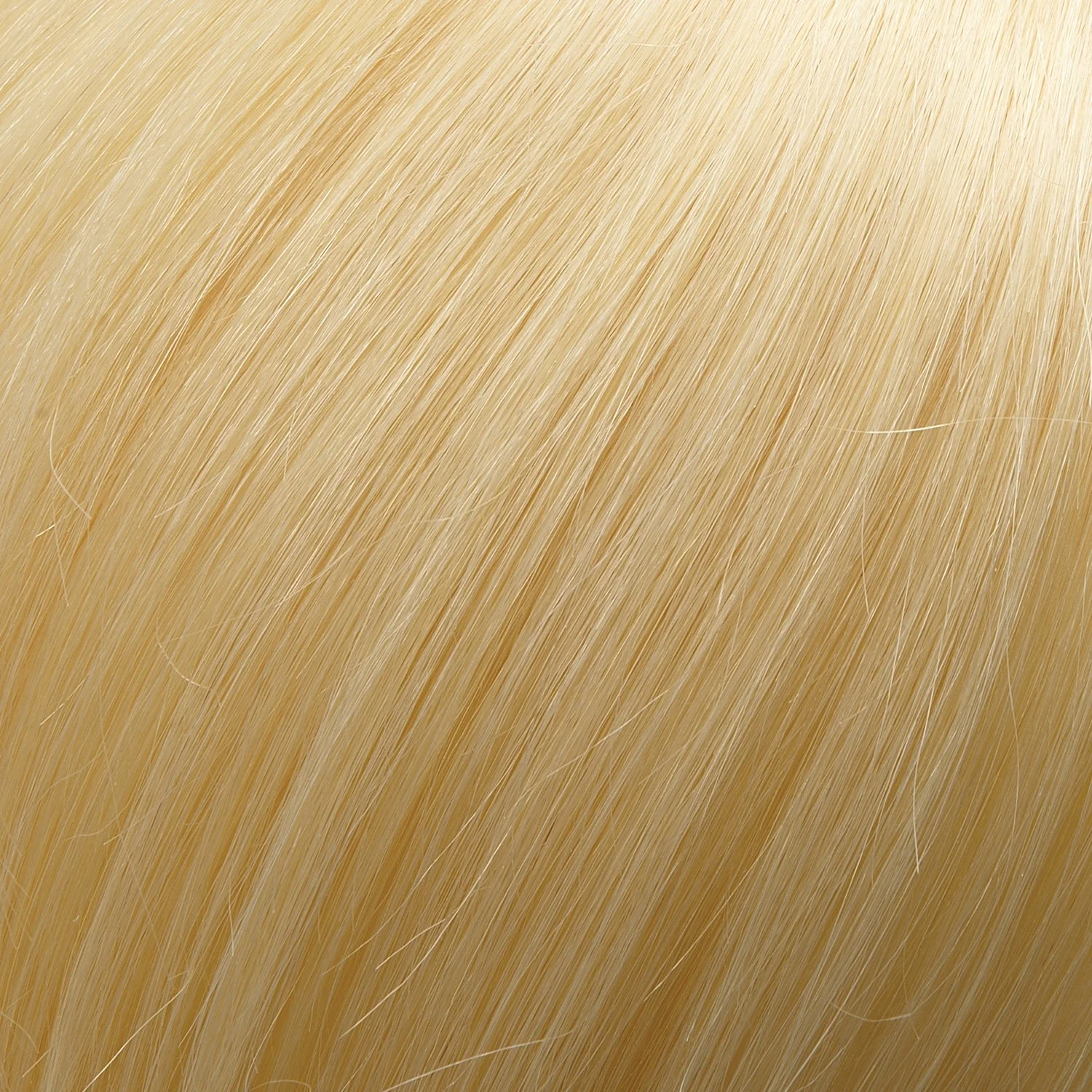 Top Smart HH 18" - Image 32