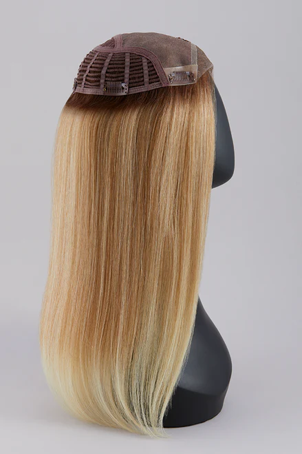 Top Smart HH 18" - Outlet Sale - Brand New - Image 3