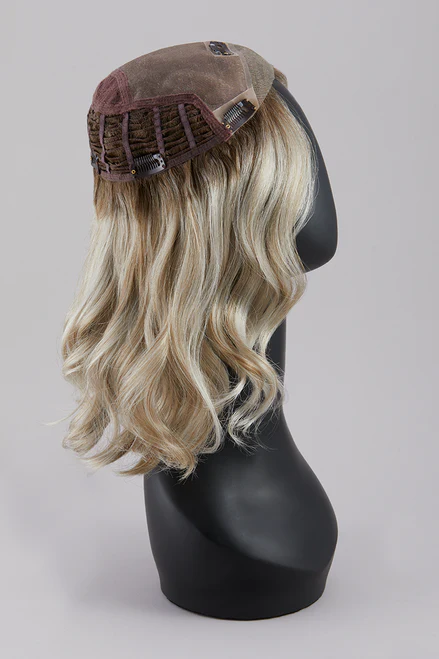 Top Smart Wavy 12" - Image 4
