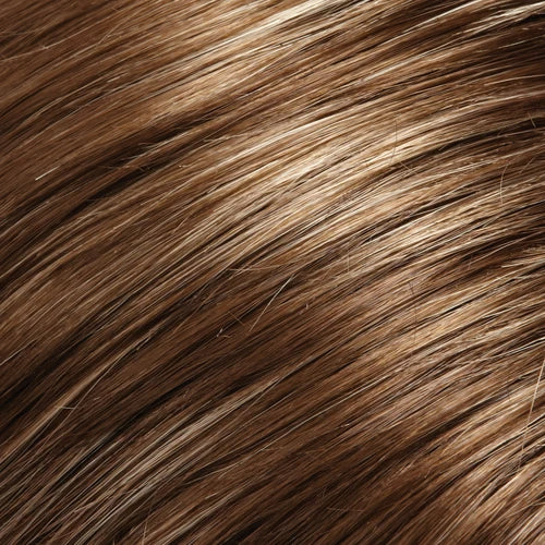 Top Style 12" - Image 11