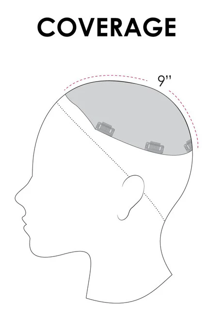 Top Style 12" - Image 8