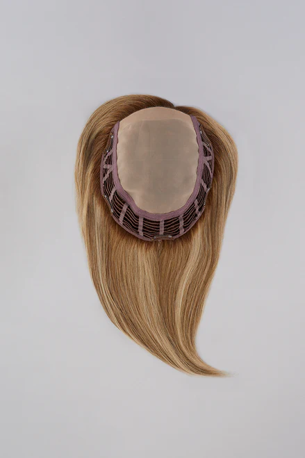 Top Style HH 12" - Image 8