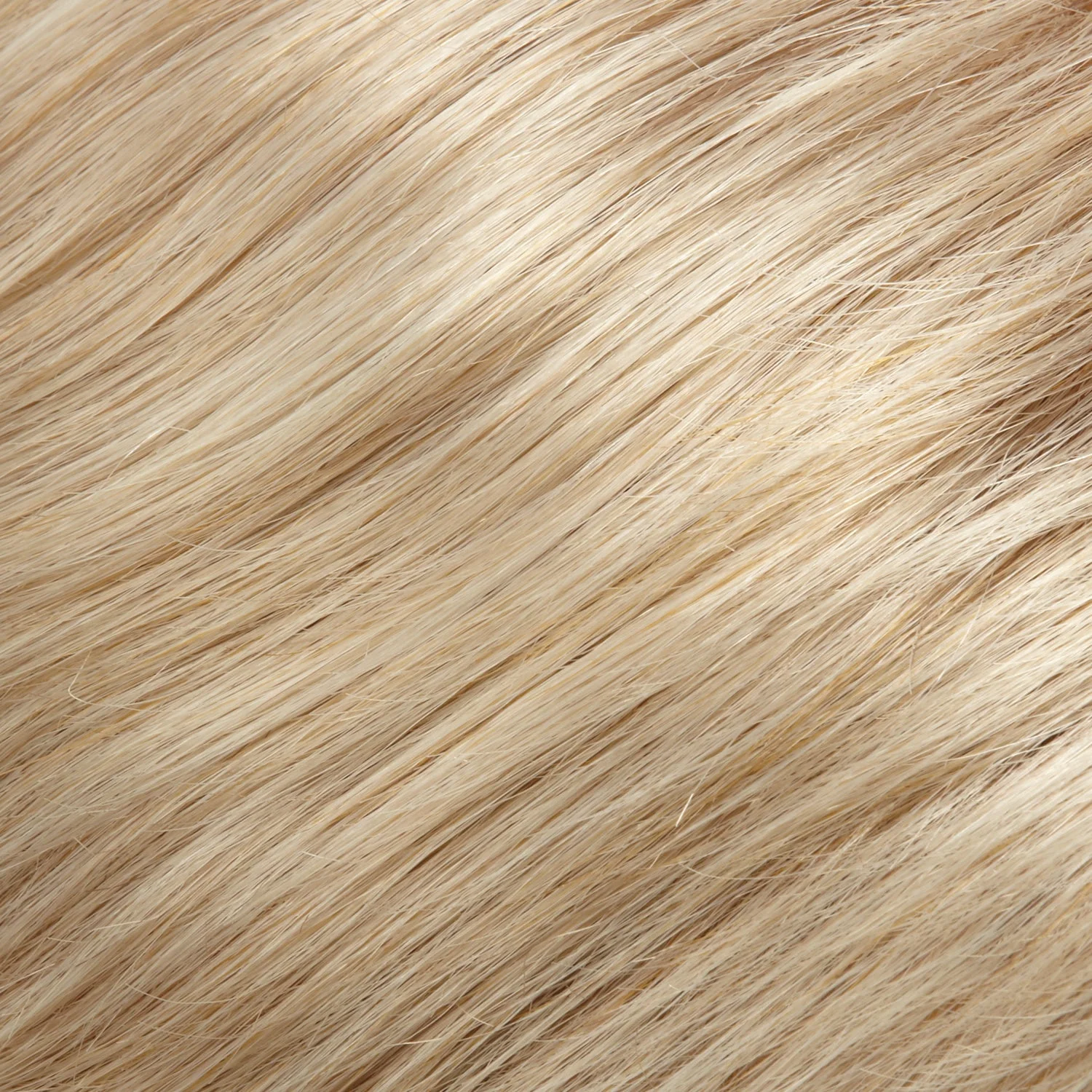 Top This 16" - Image 11