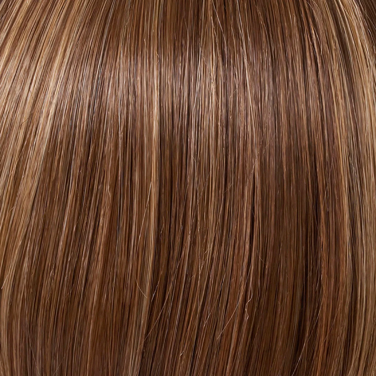 Top Trend Lace HD Straight 18" - Image 17