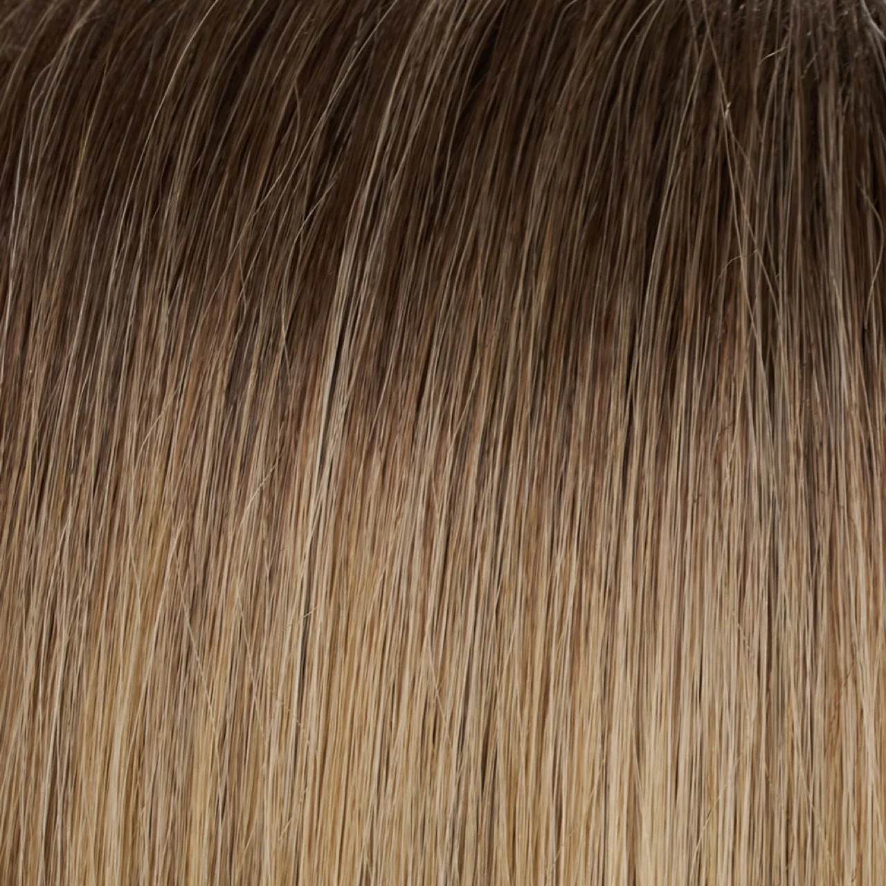 Top Trend Lace HD Straight 18" - Image 21