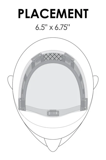 Top Wave 12" - Image 8