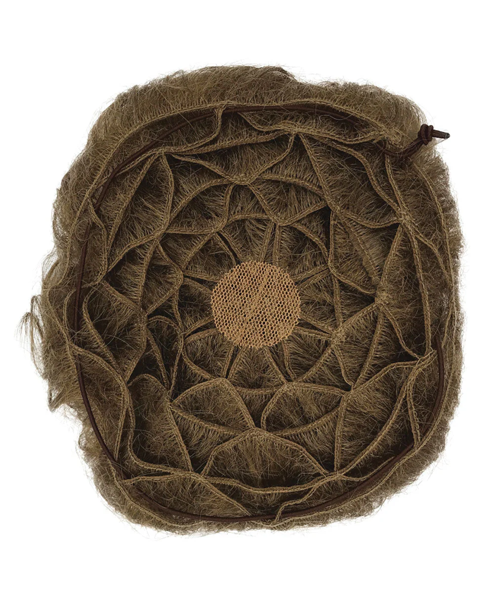 Toptress - Image 2