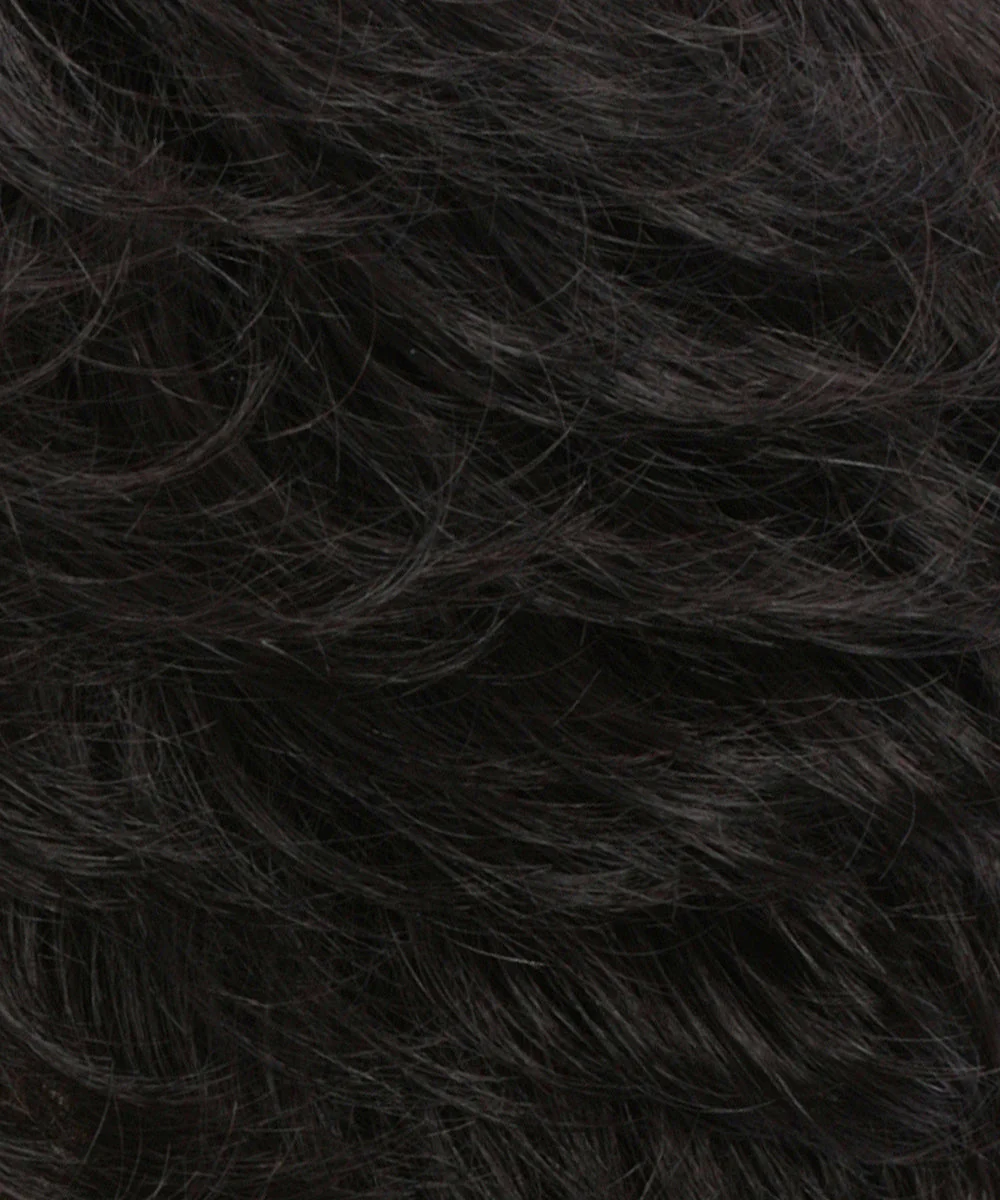 Toptress - Image 4