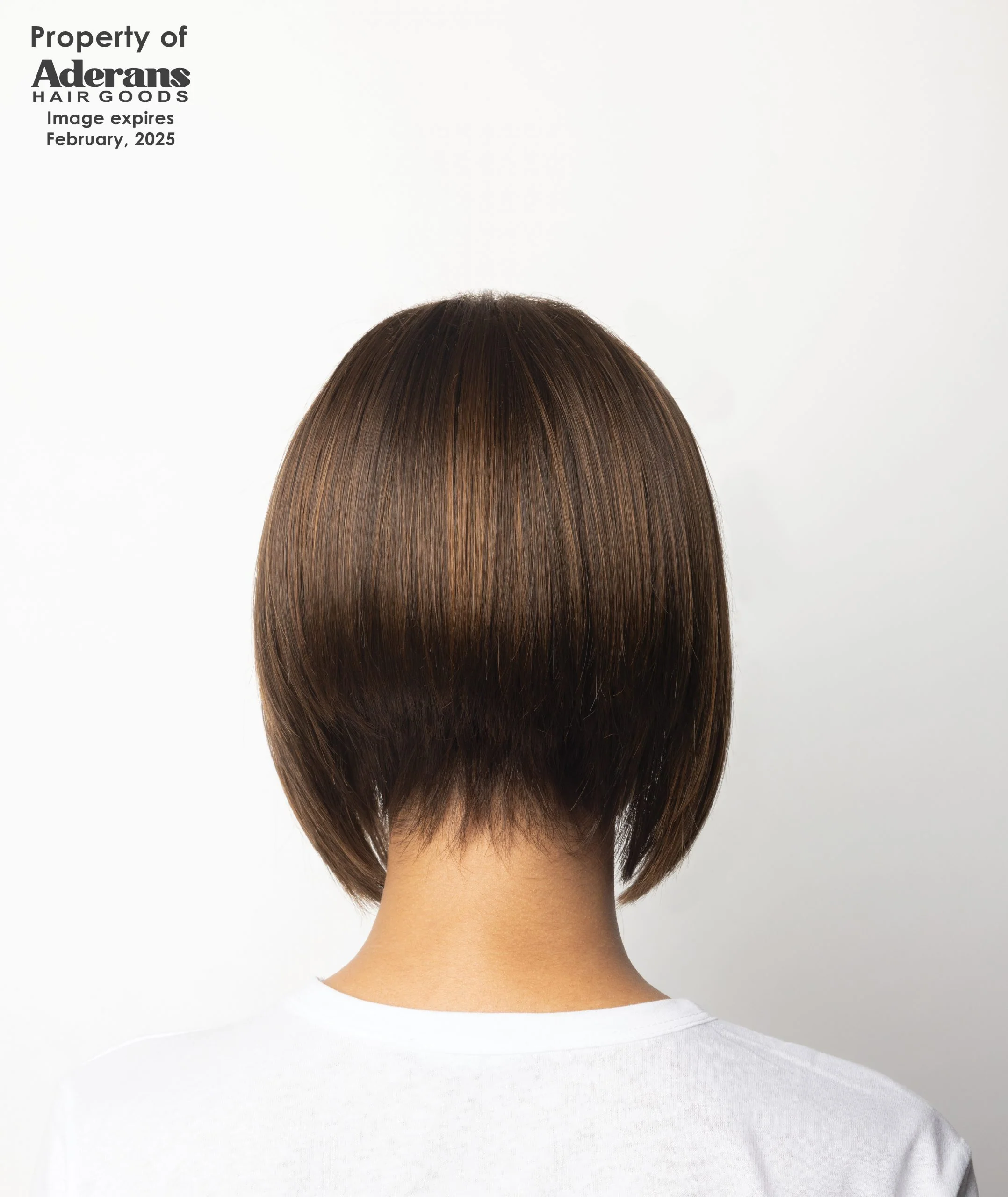 Tori - Image 3