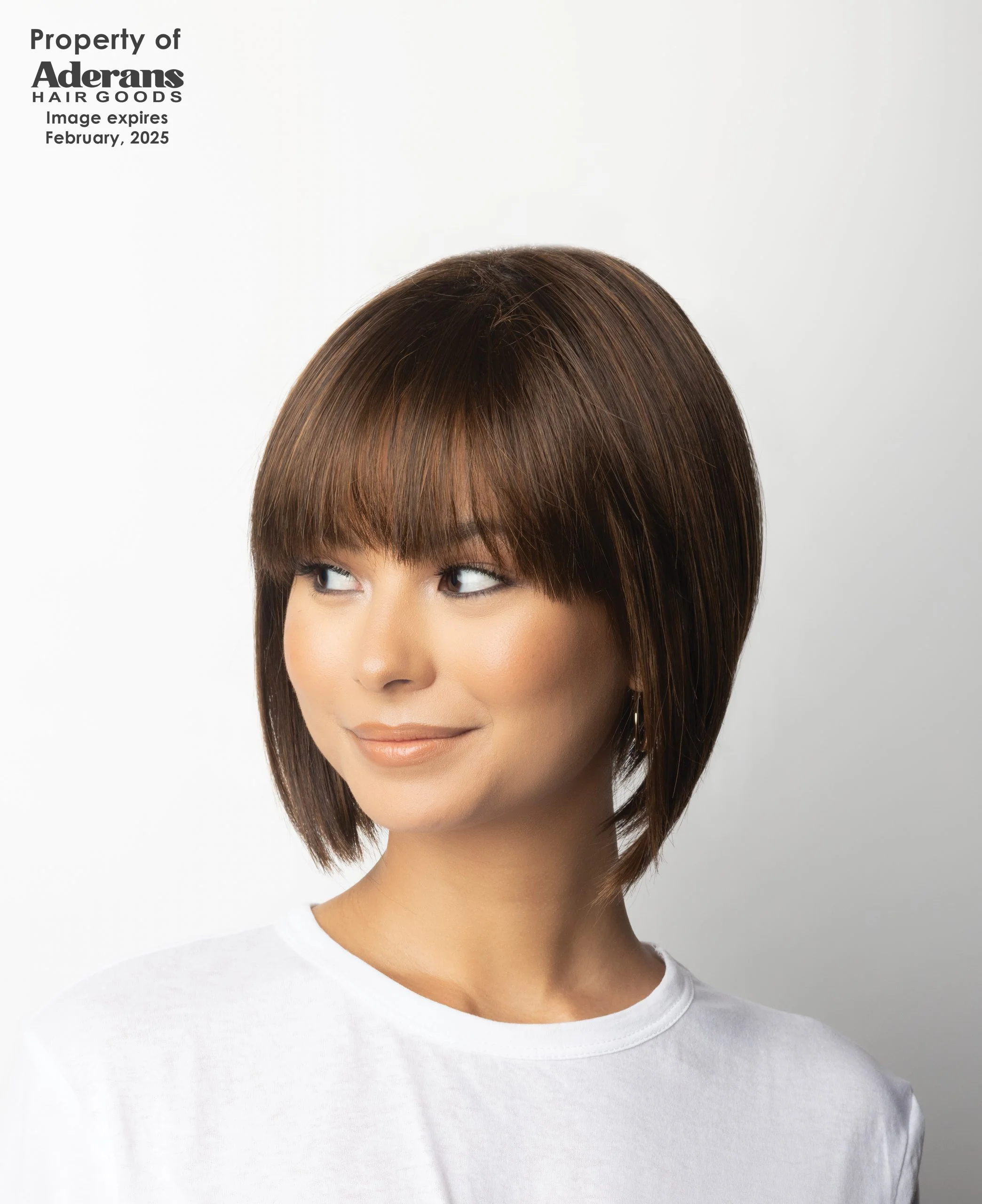 Tori - Image 4