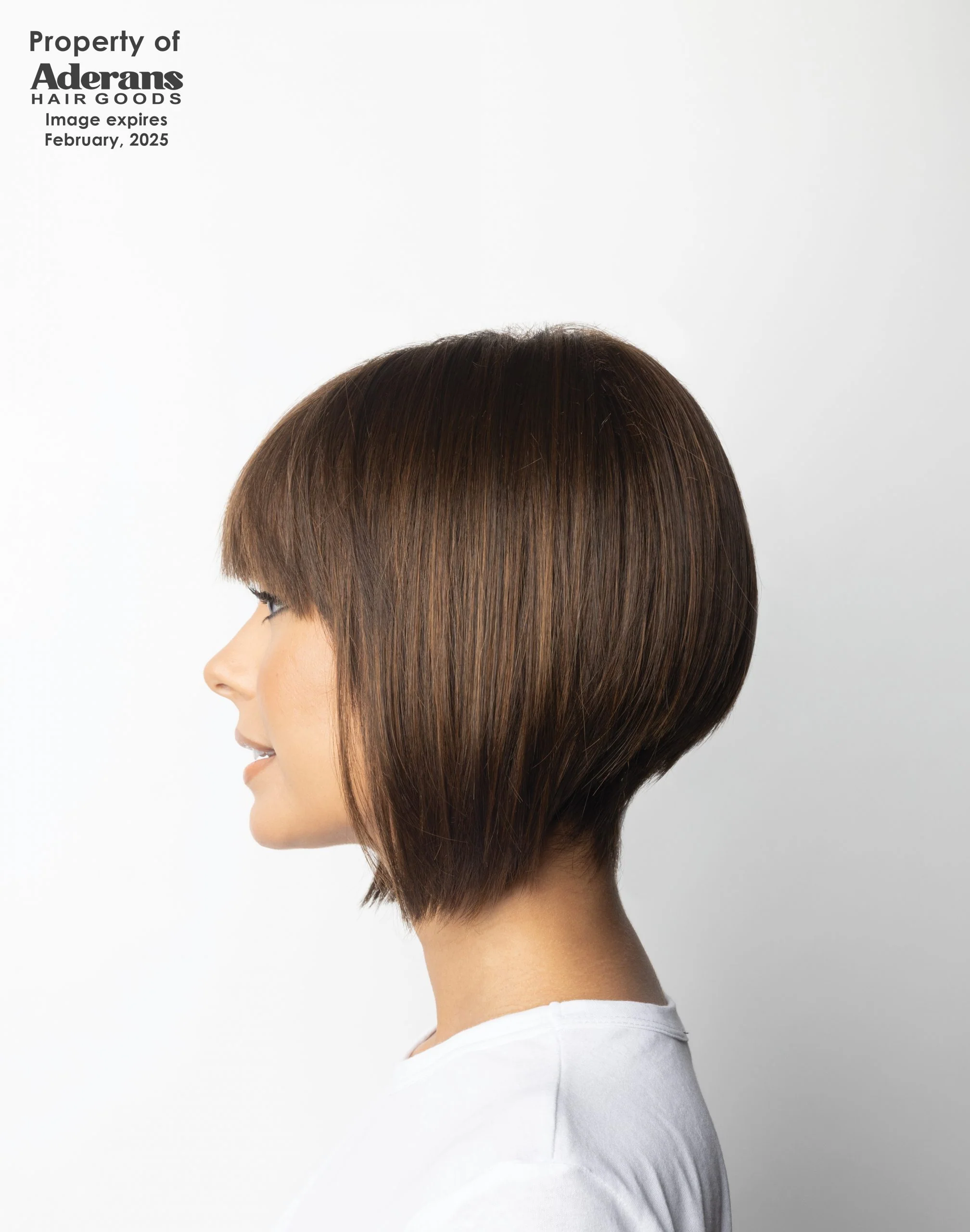 Tori - Image 5