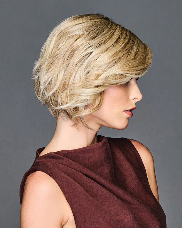 Trend Alert - Open Box - Image 2