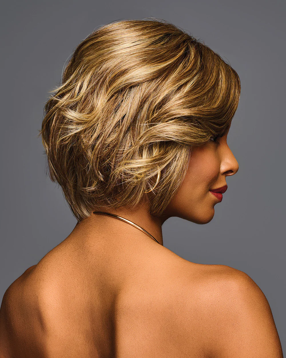 Trend Alert Luxury - Image 2