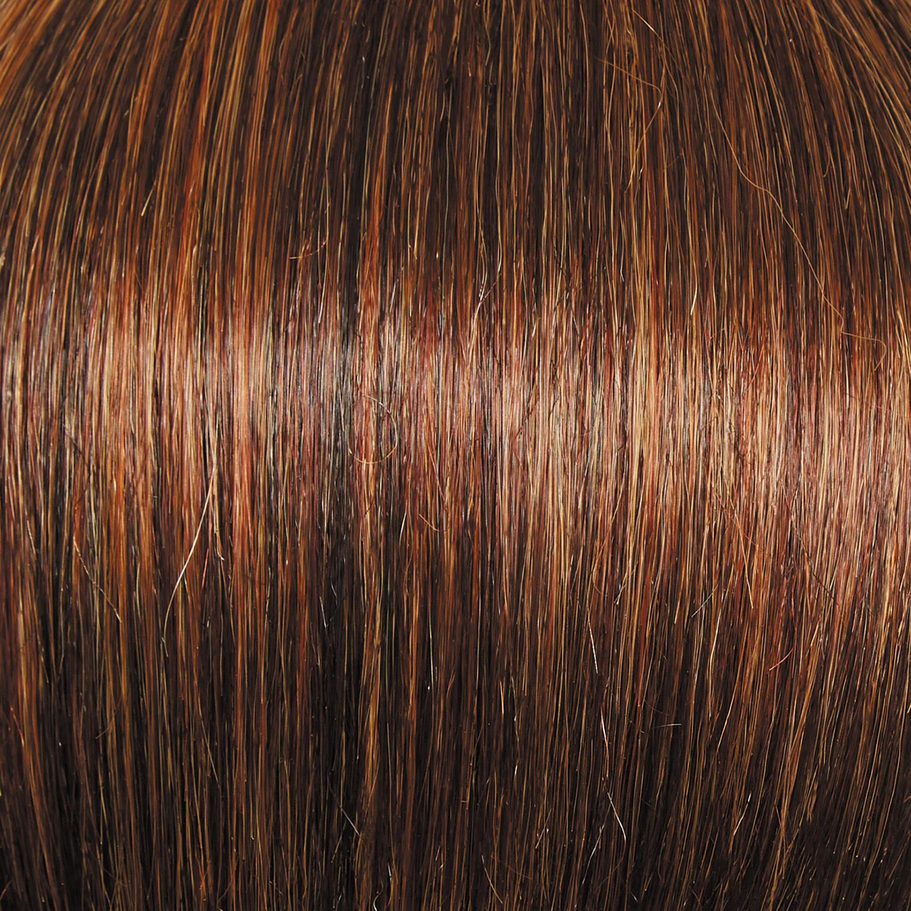 Trend Setter - Image 21