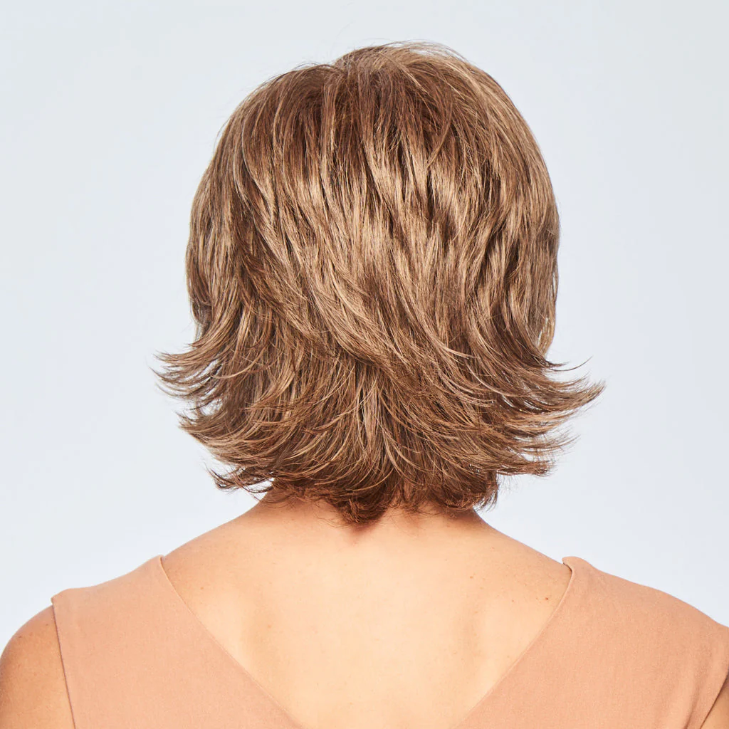 Trend Setter - Open Box - Image 2