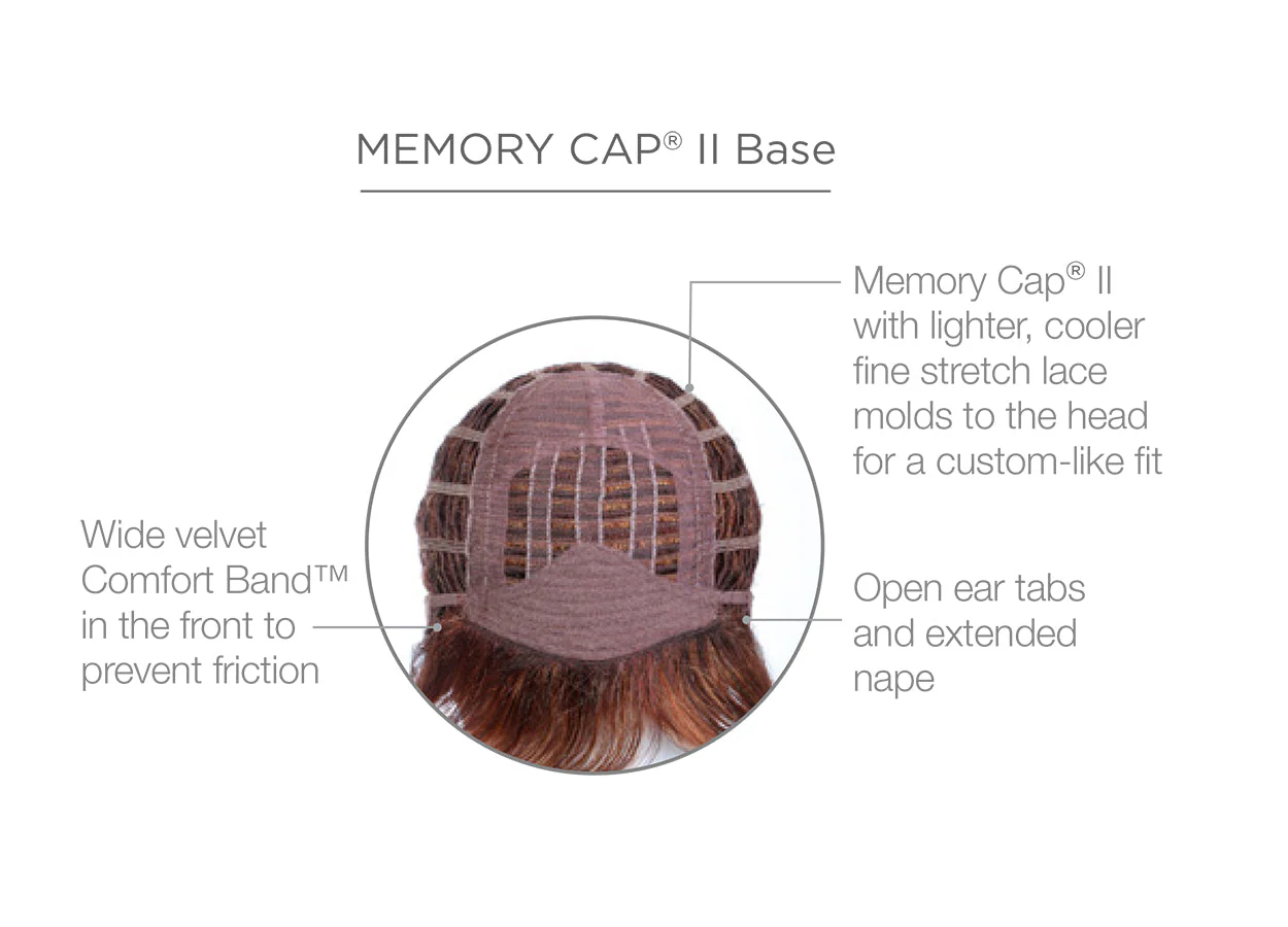 Trend Setter - Open Box - Image 3