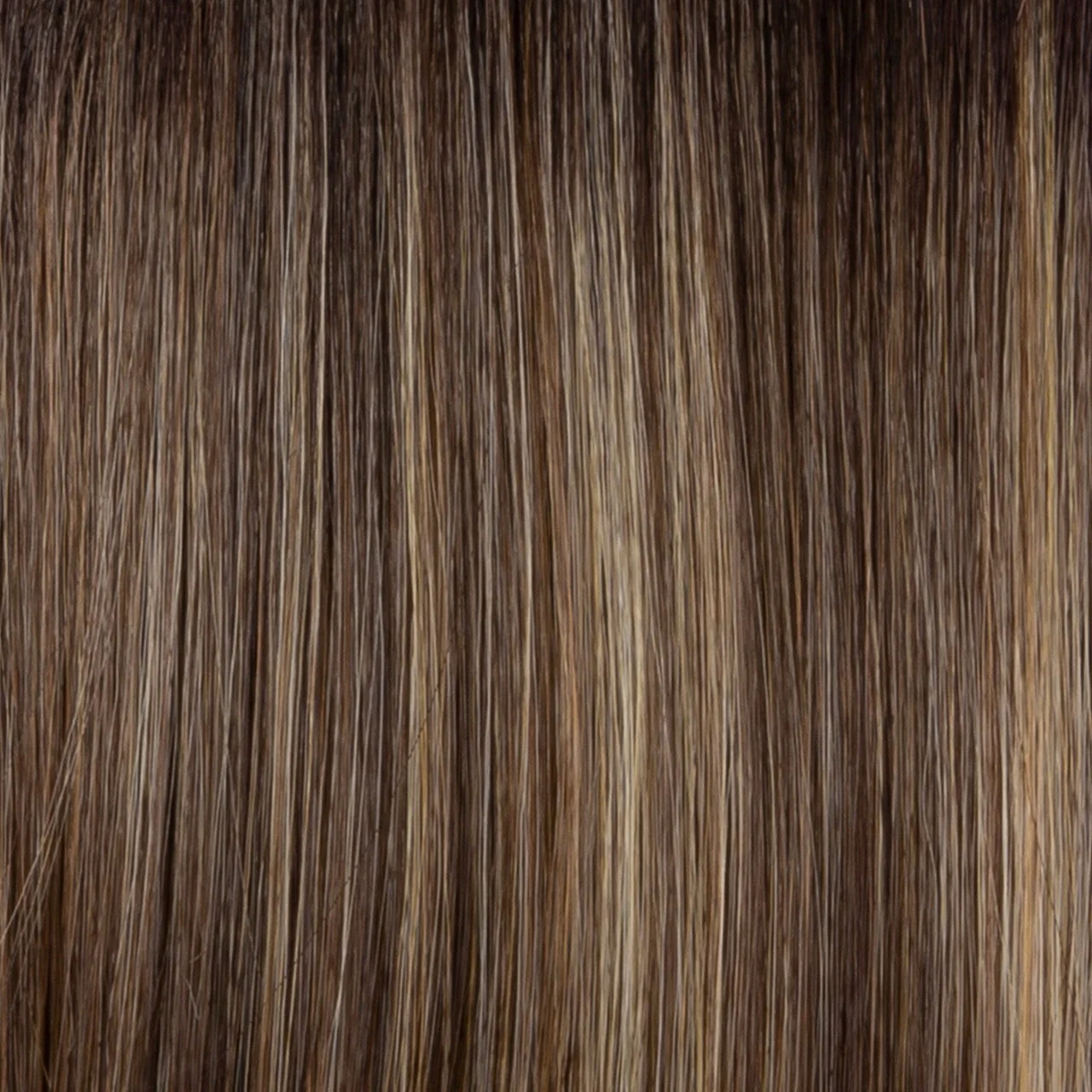 Trending Waves Pocket Pony 26" - Image 8