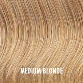 Twin Clip Fun Flip - Image 14