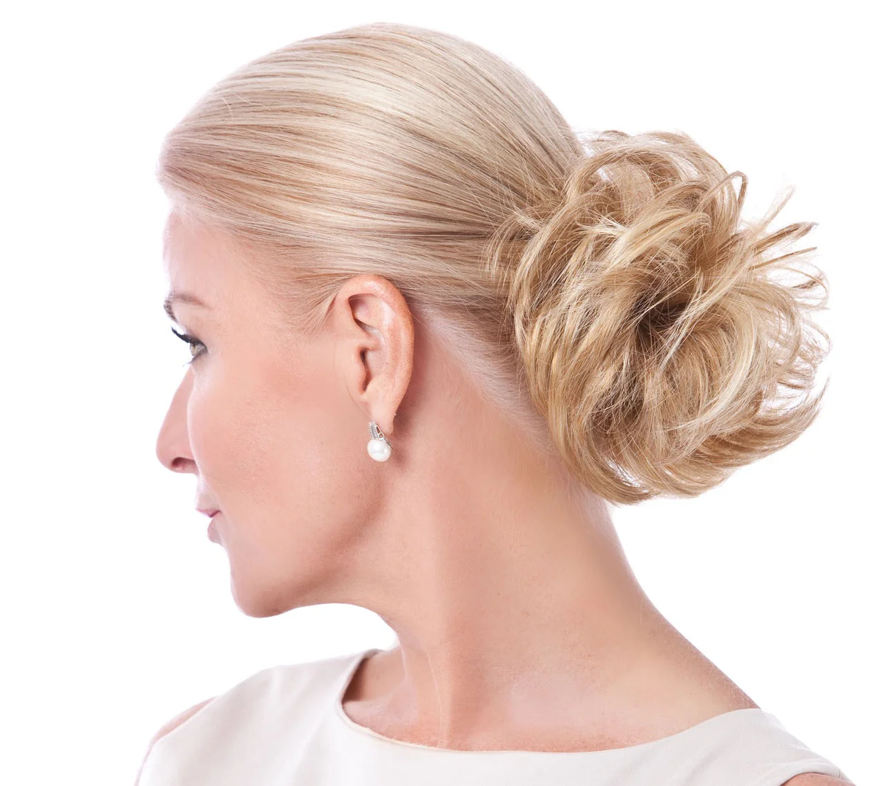 Twist Classic - Image 6