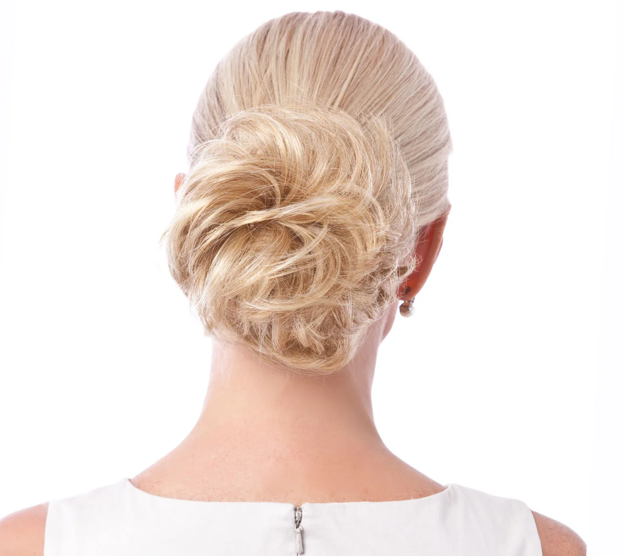 Twist Classic - Image 8