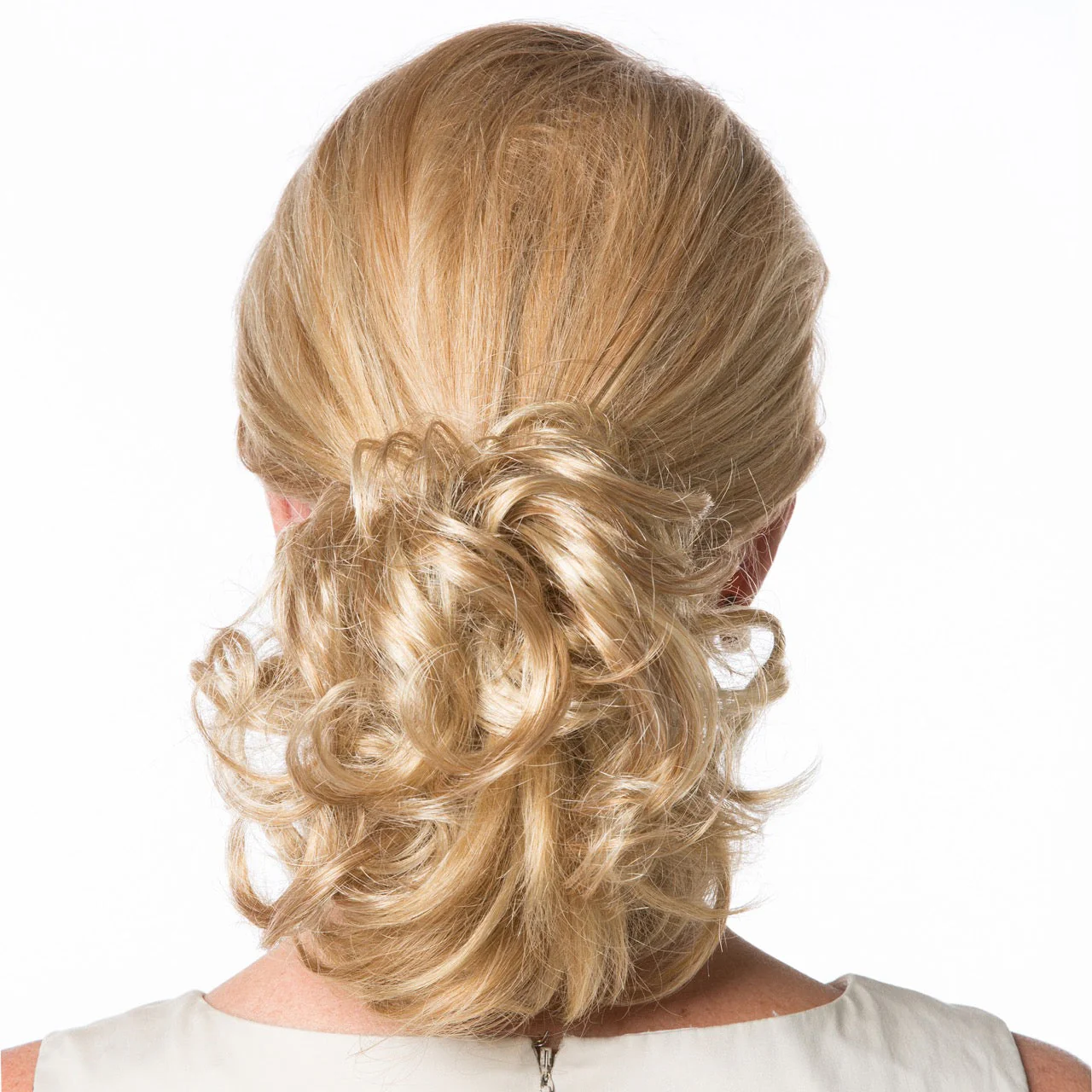 Twist Crazy Curl - Image 4