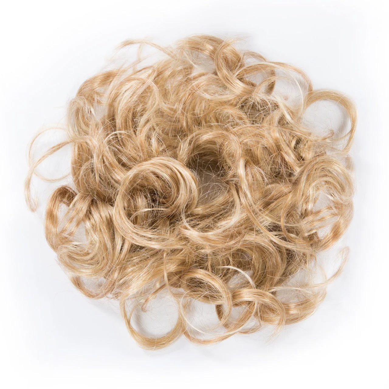 Twist Crazy Curl - Image 5