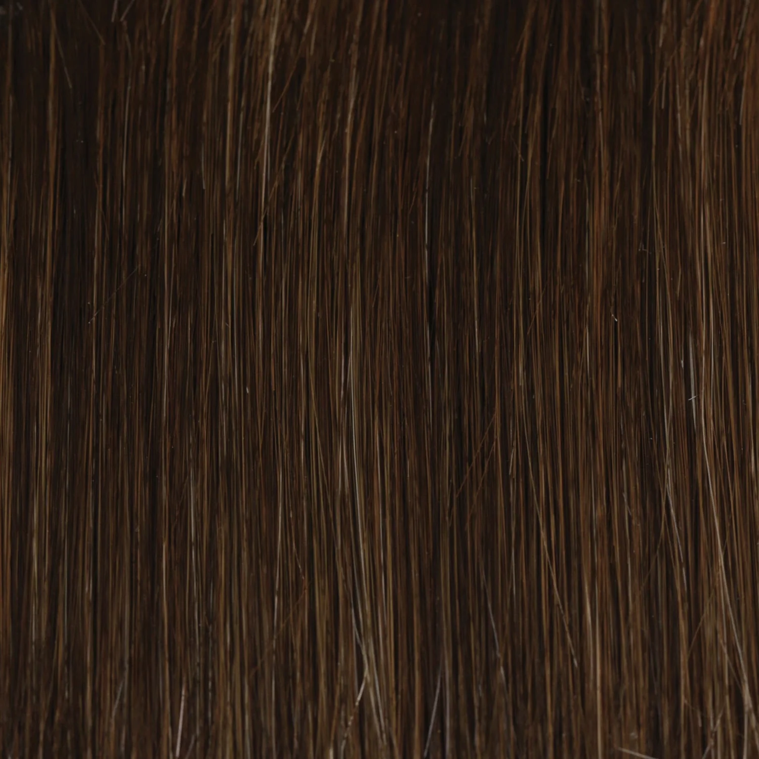 Undercut Bob - Image 11