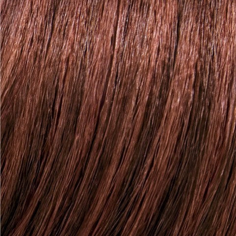 Undercut Bob - Image 12
