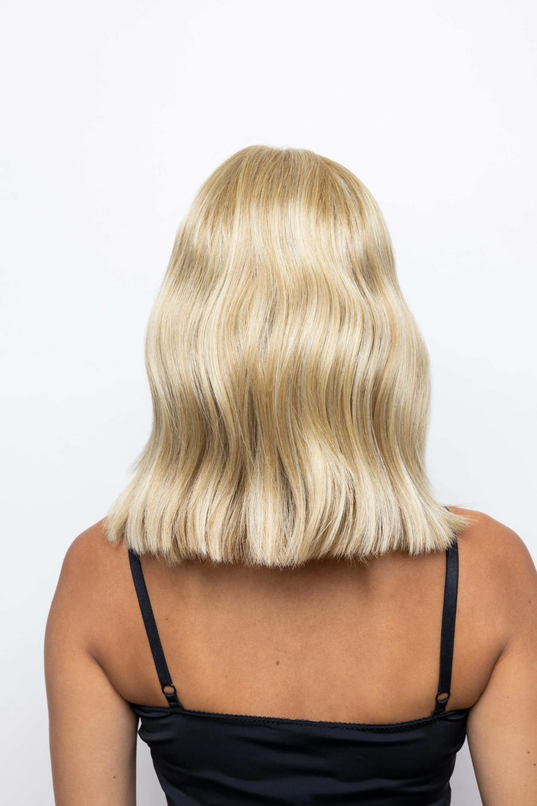 Velvet Wavez - Image 13