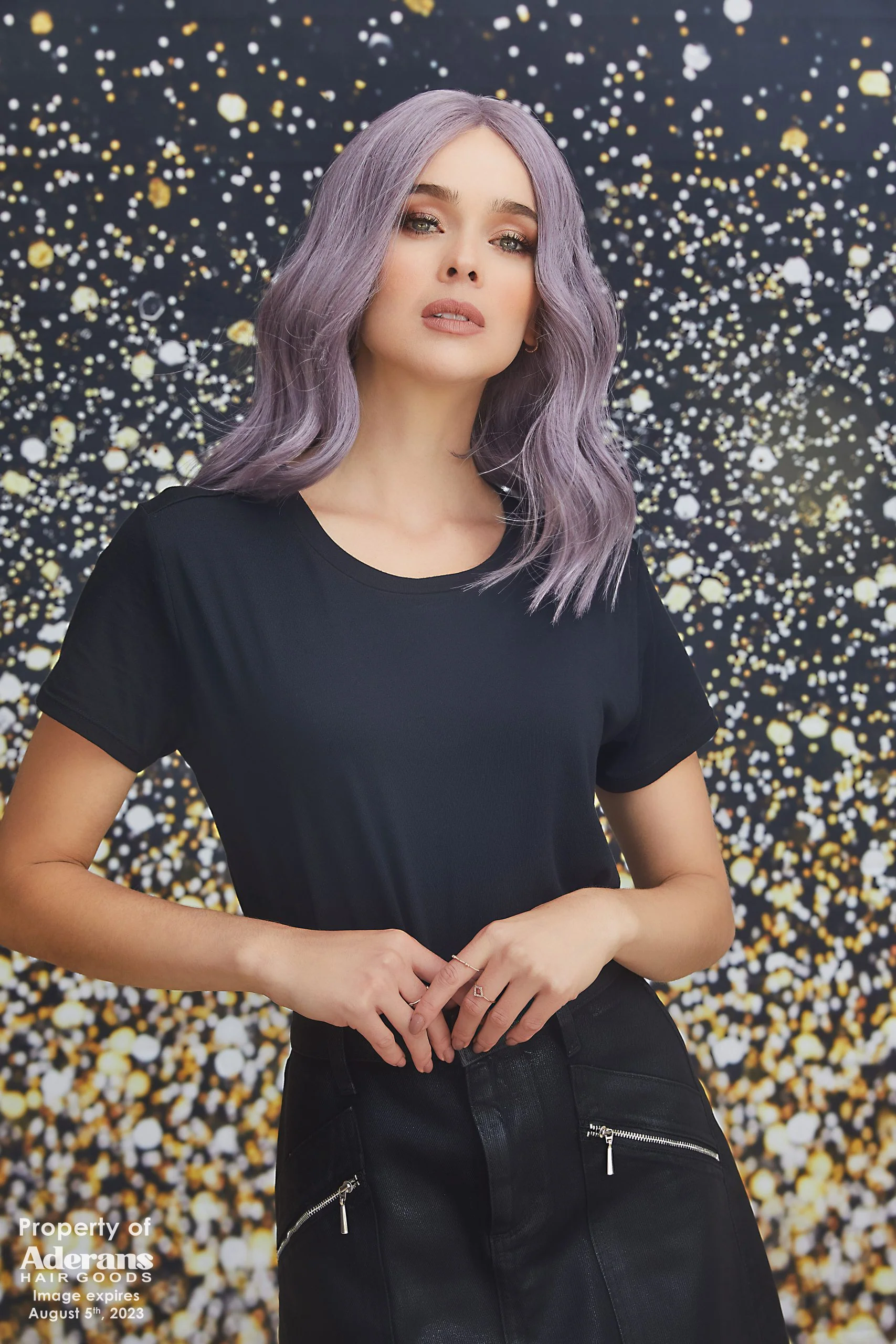 Velvet Wavez - Image 3