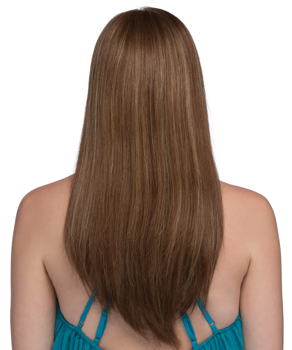 Victoria - Front Lace Line - Image 3