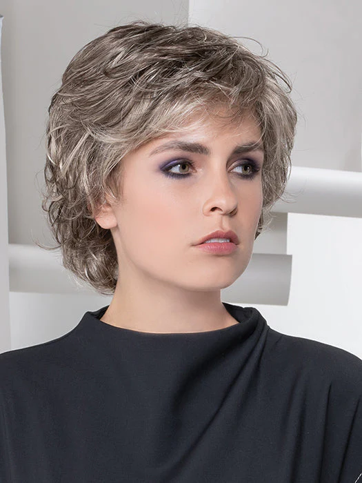Villana - Image 2