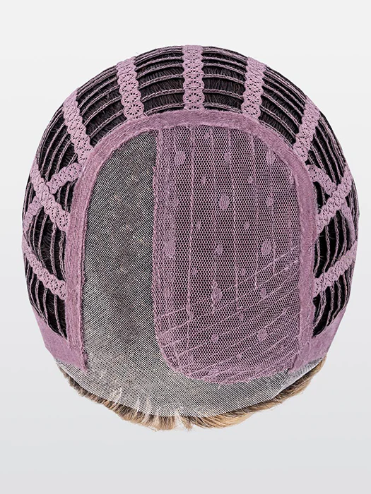 Vita - Image 10