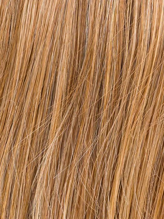 Vivi - Image 40