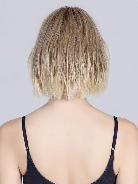 Vivi - Image 9
