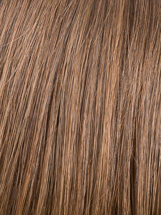 Voice Large - Image 15