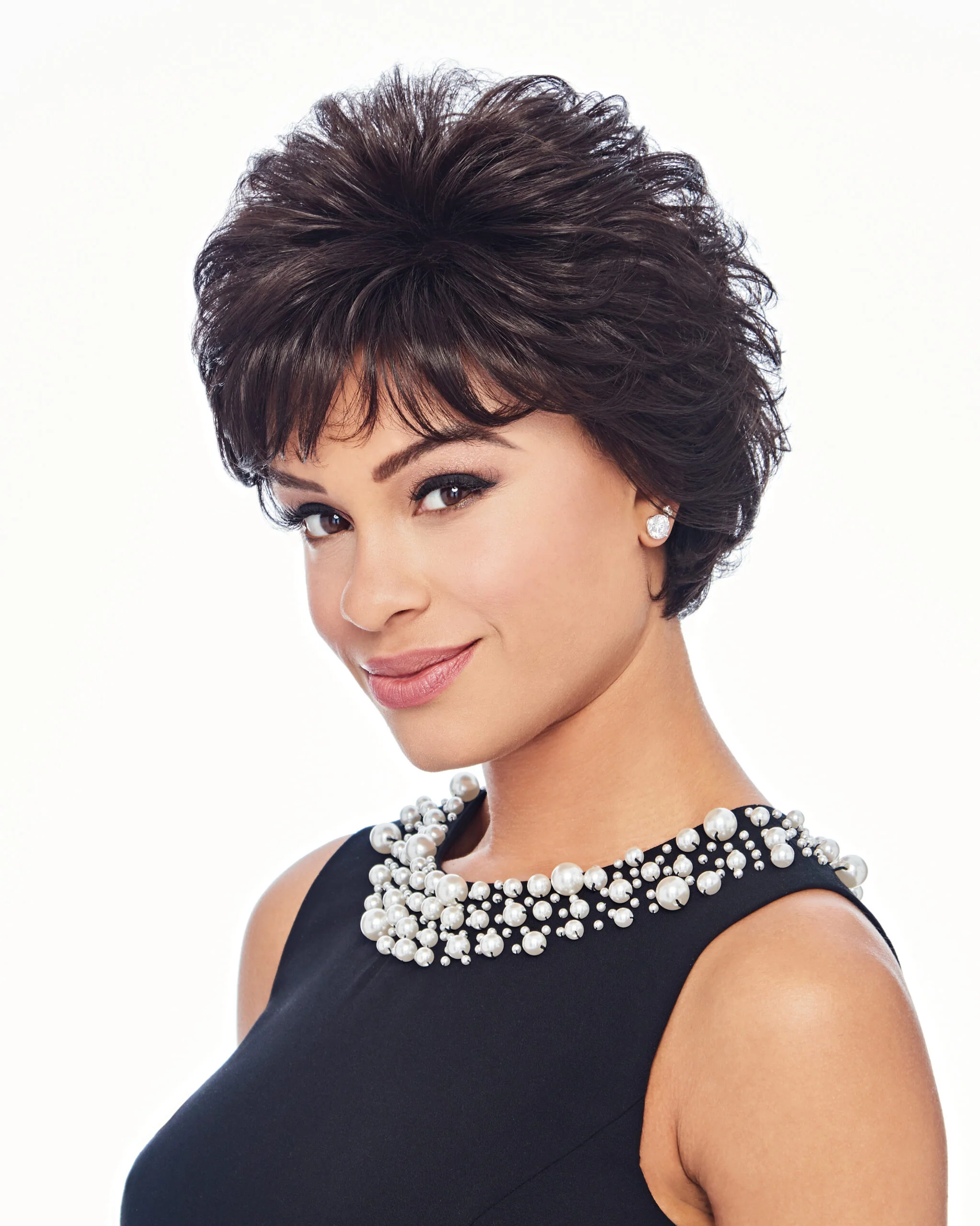 Voluminous Crop - Image 14