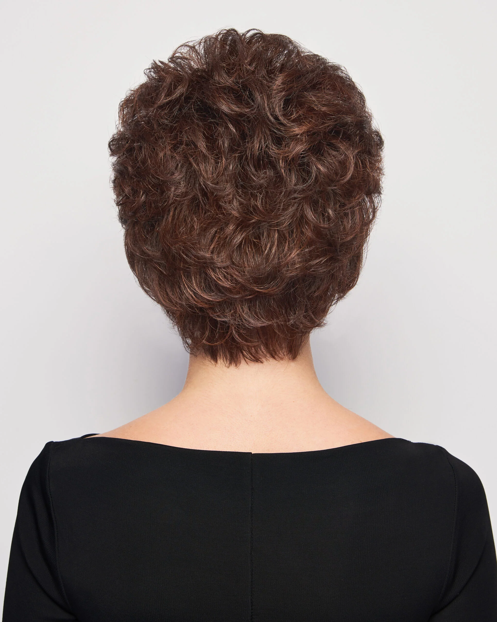 Voluminous Crop - Image 8