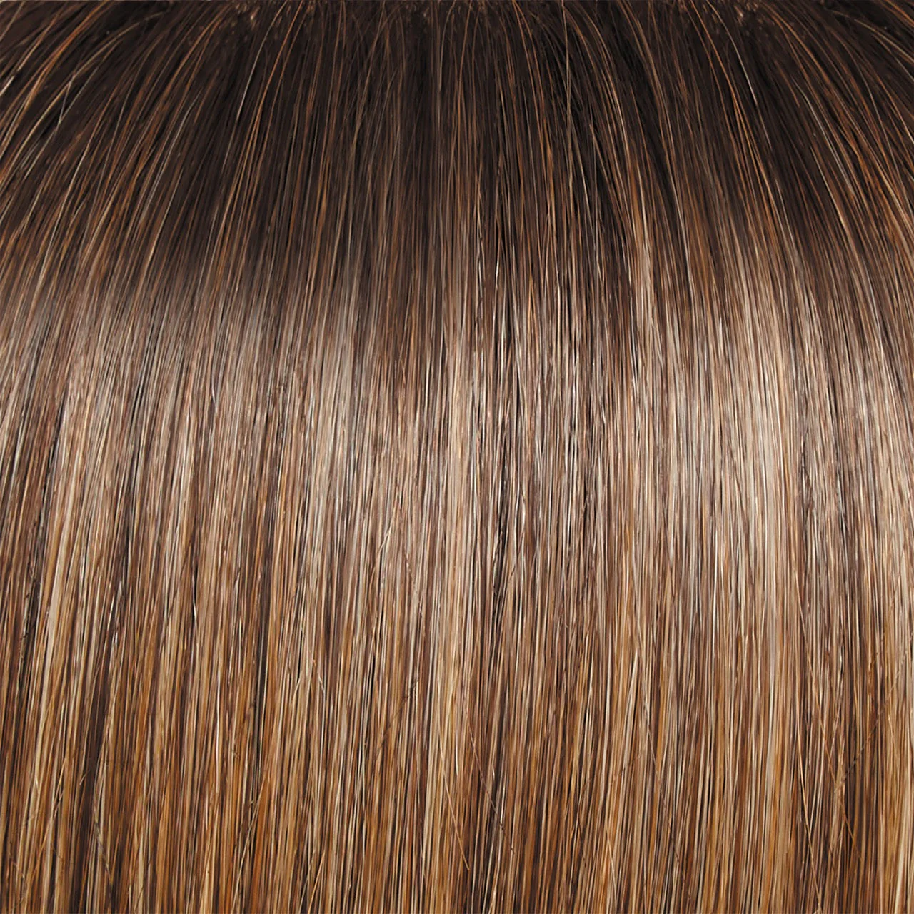 Waves And Raves - Image 38