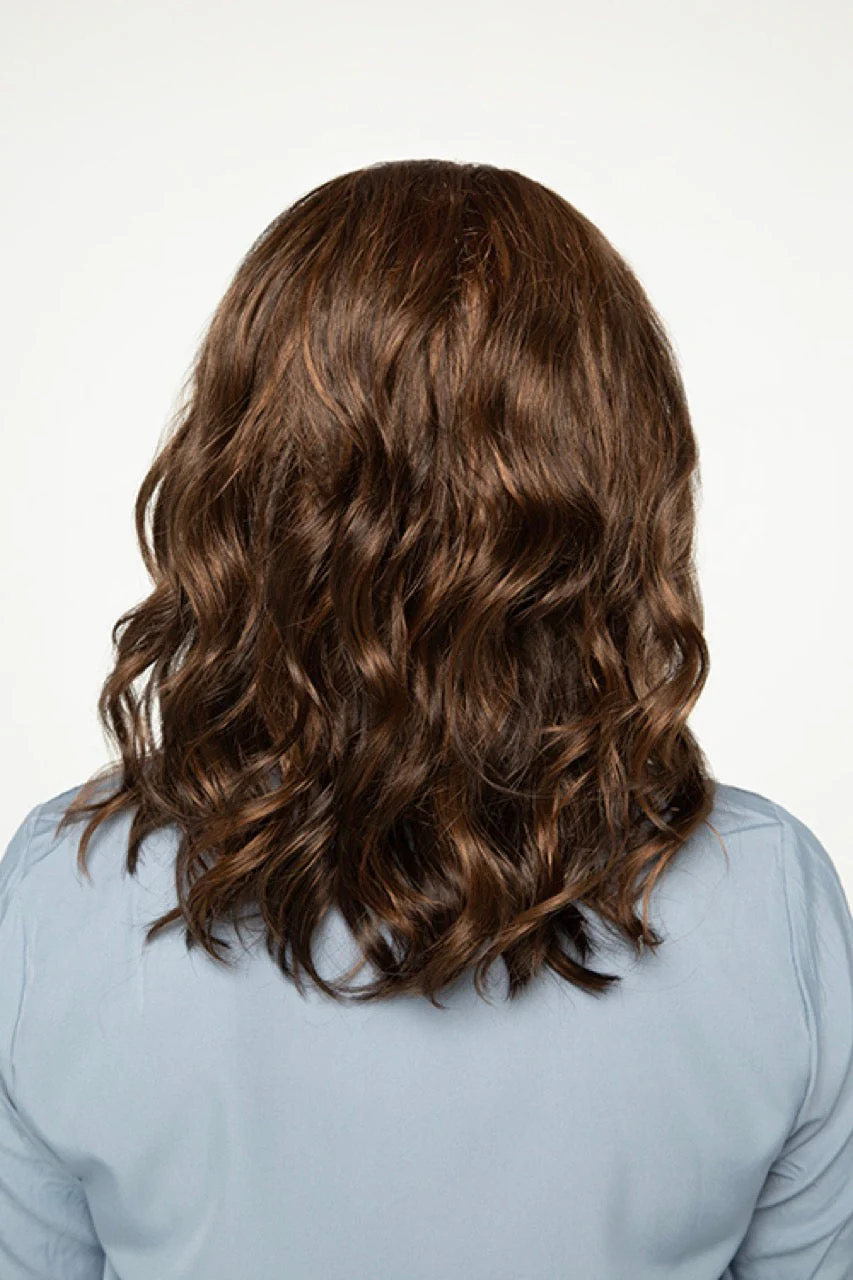 Wavy Band - Image 2