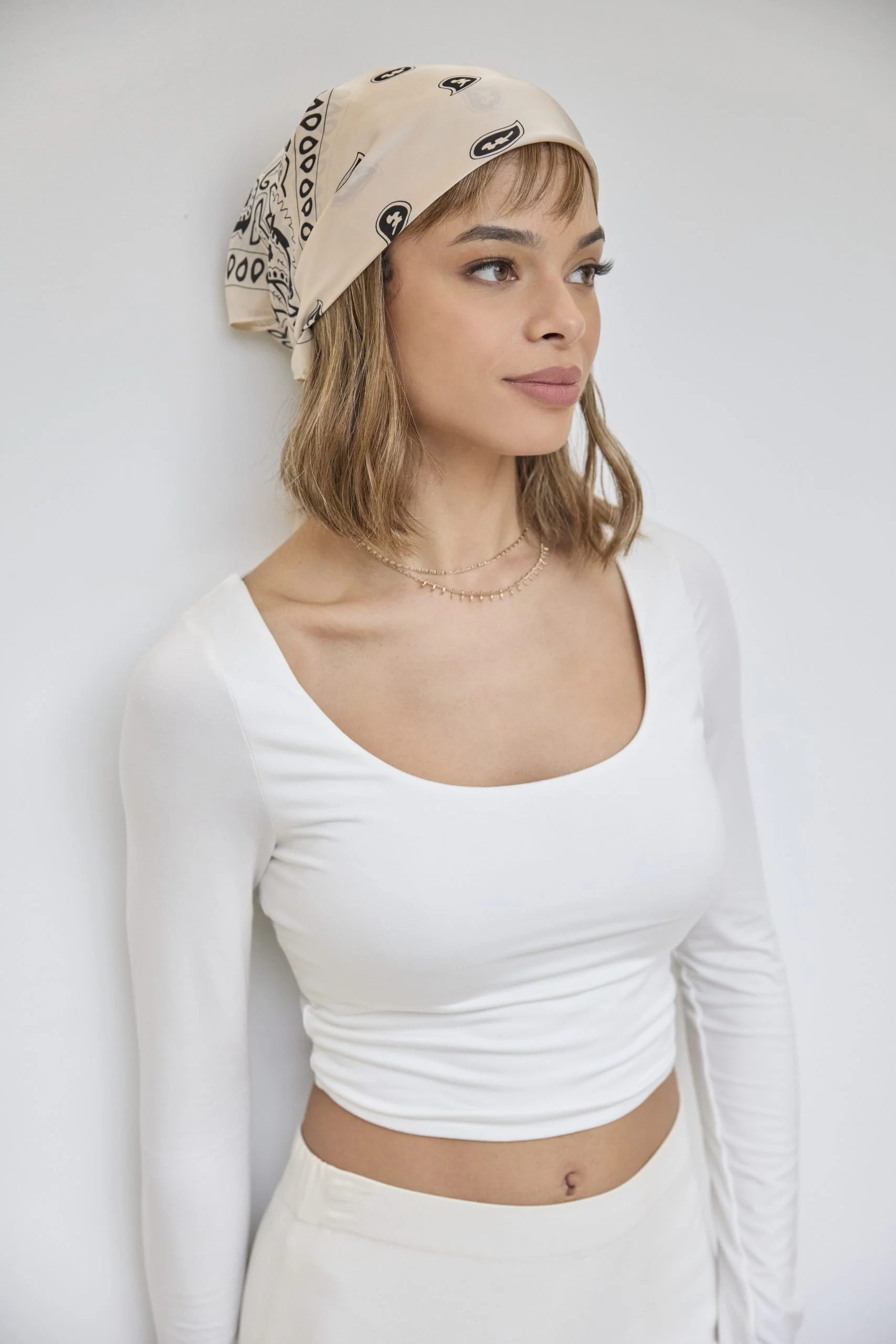 Wavy Bob Halo - Image 3