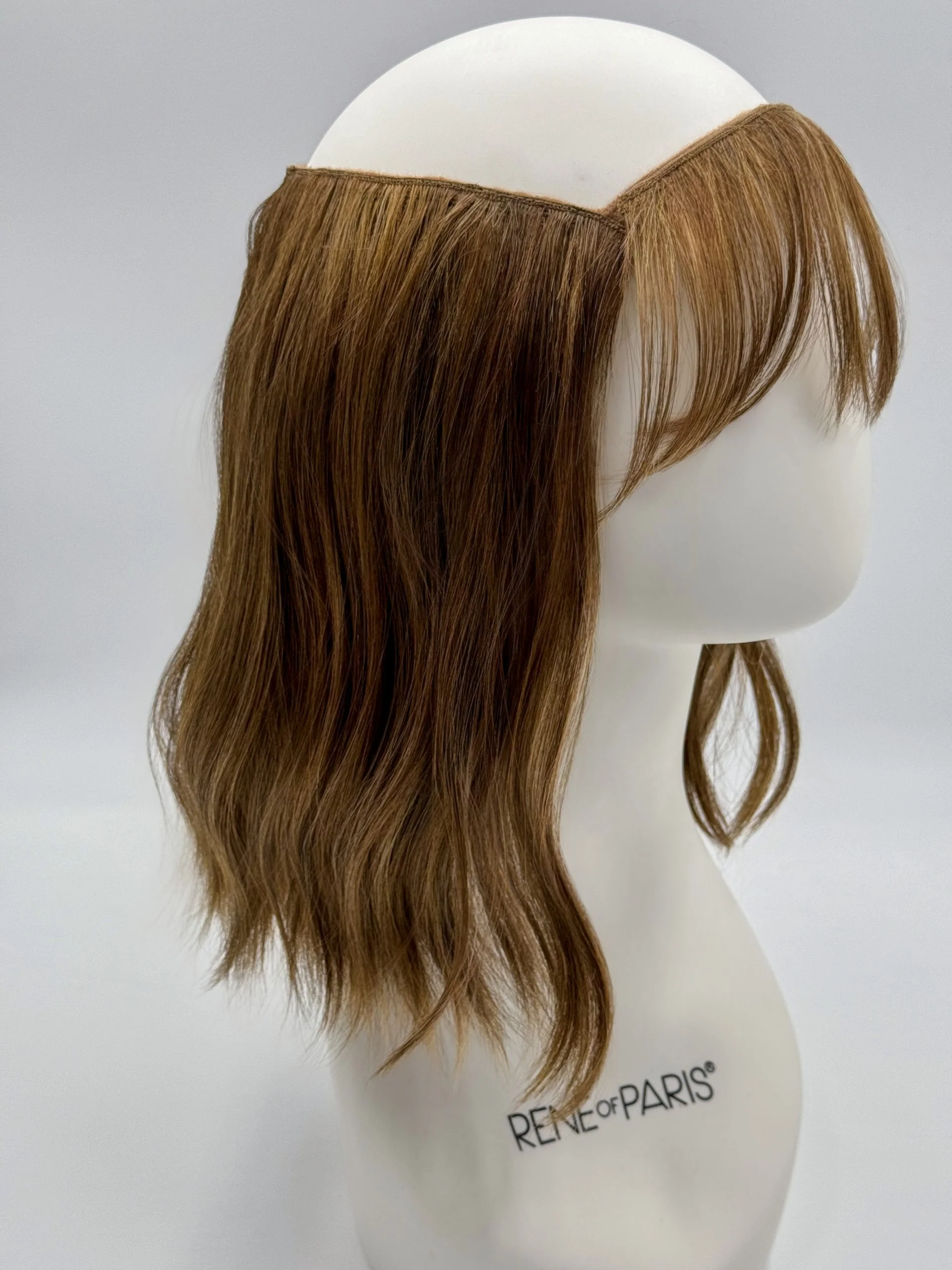 Wavy Bob Halo - Image 4