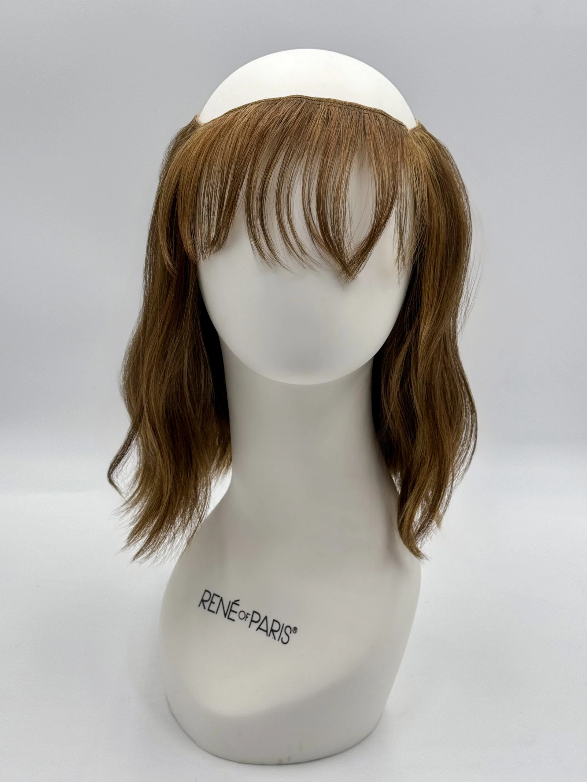 Wavy Bob Halo - Image 6