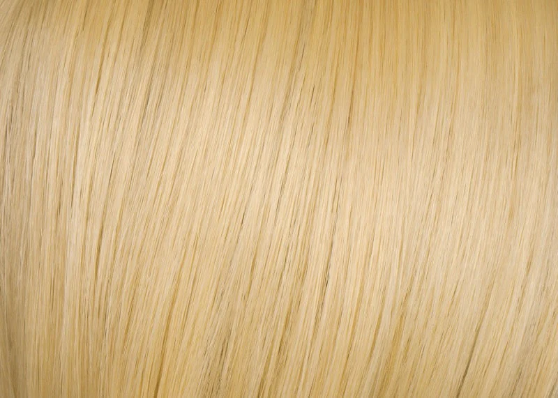Wavy Extension 23" - Image 15