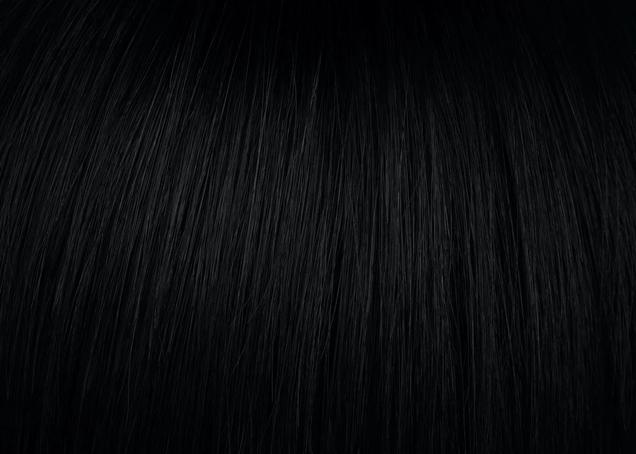 Wavy Extension 23" - Image 7