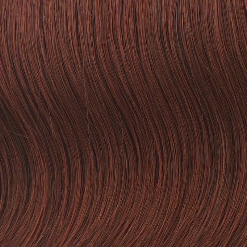 Wavy Extension 23" - Image 9