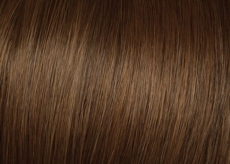 Wavy Invisible Extension 19" - Image 23
