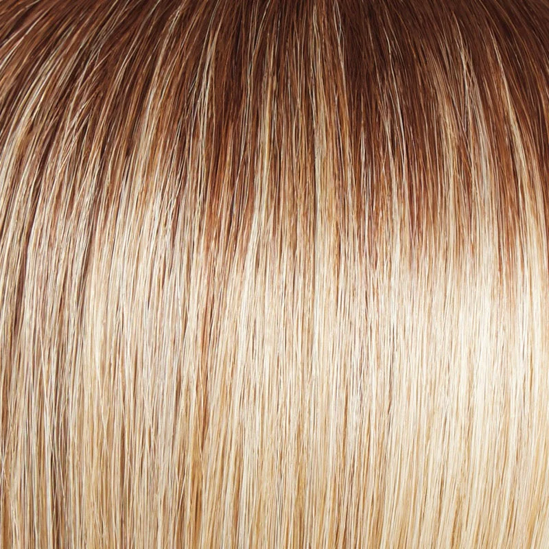 Wavy Invisible Extension 19" - Image 28